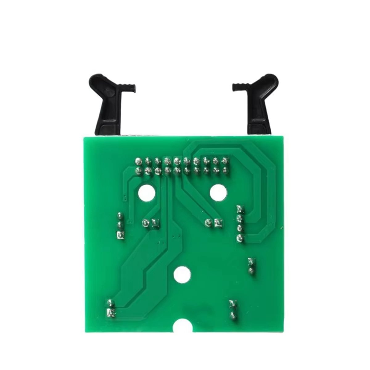 Motherboard 3D Printer - A64I ホットエンドアダプターボード Neptune 3 Max /