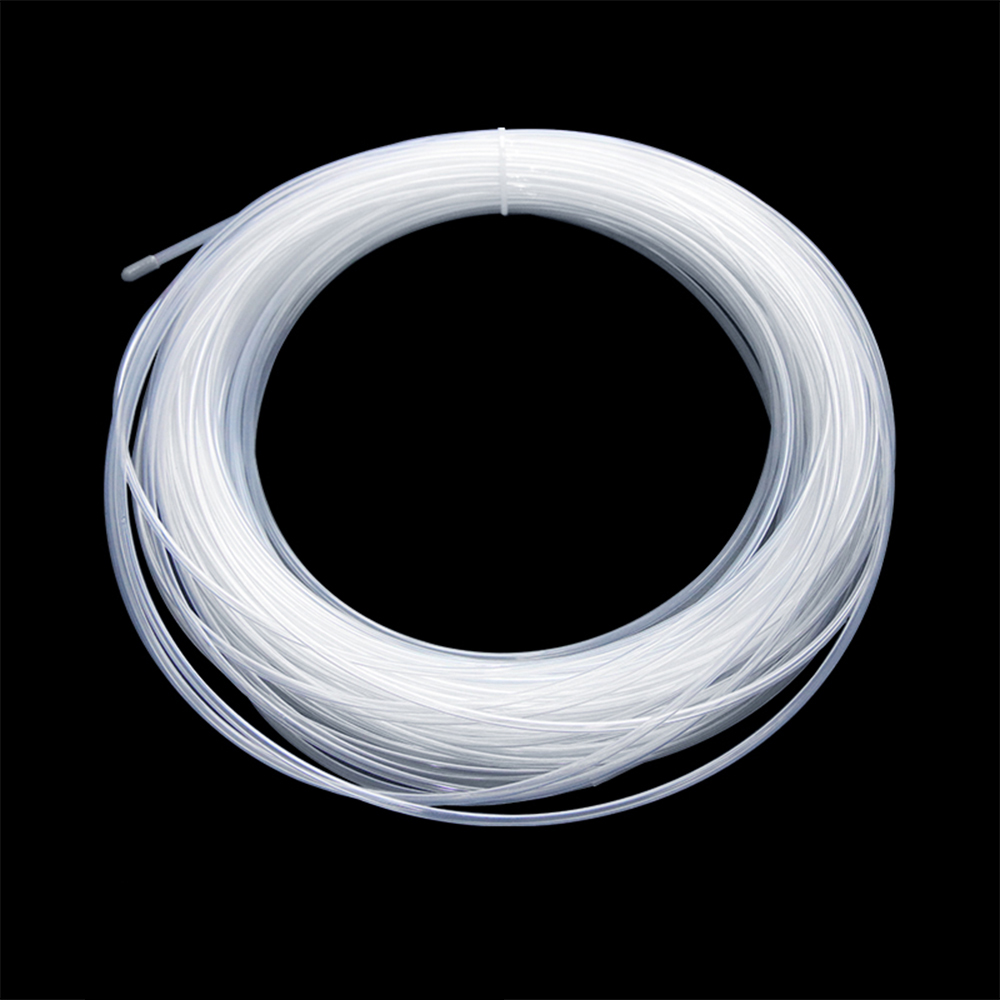 Abs Filament Spool - 1.75 ミリメートルフィラメント溶接機コネクタジョイナー PTFE チューブフィラメントスプライサーフィラメント溶接すべての種類の PLA/ABS 3D