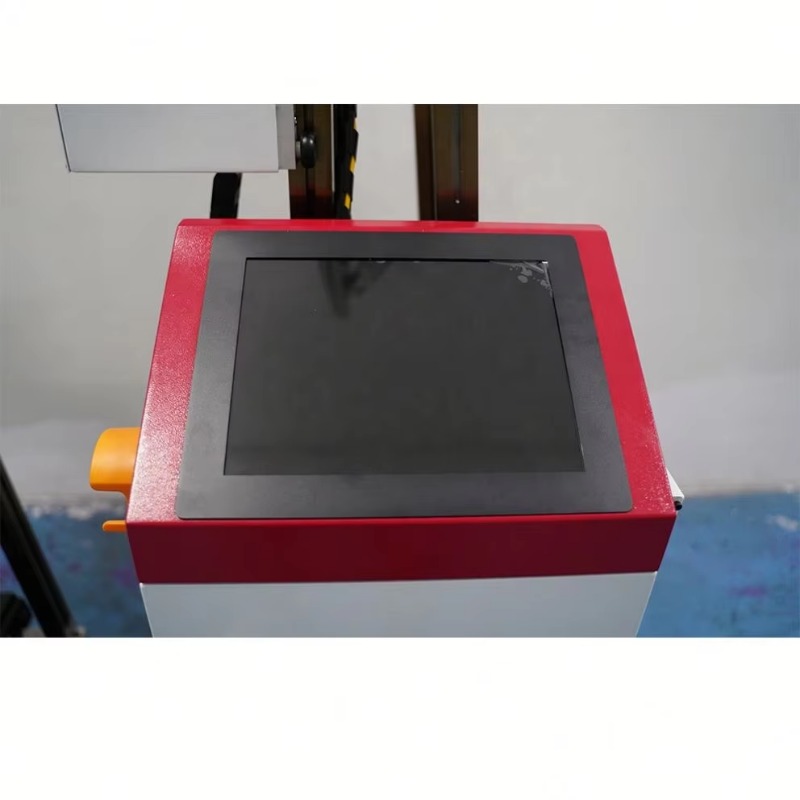 壁面直接印刷機 コンクリート3Dプリンター 壁印刷機 価格 - 3D Printing Machine のレビューと価格