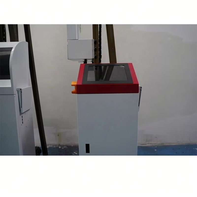 壁面直接印刷機 コンクリート3Dプリンター 壁印刷機 価格 - 3D Printing Machine のレビューと価格