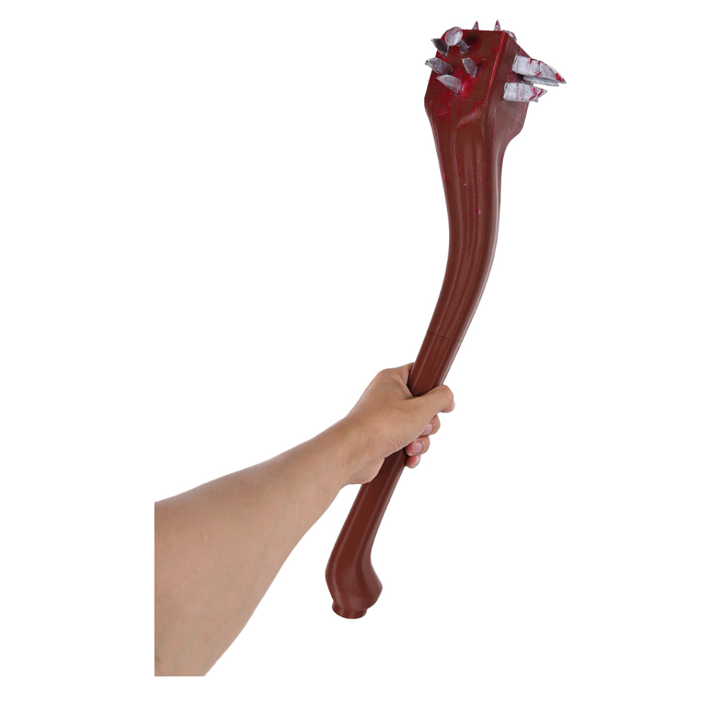アート・ザ・クラウン テリファイアー 3Dプリント 52cm - 3D Printing Plastic のレビューと価格