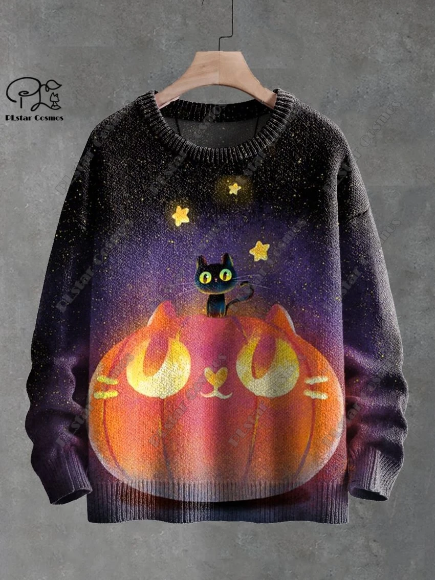 3D Printing Halloween Custom S - 3D Printing Ghosting のレビューと価格