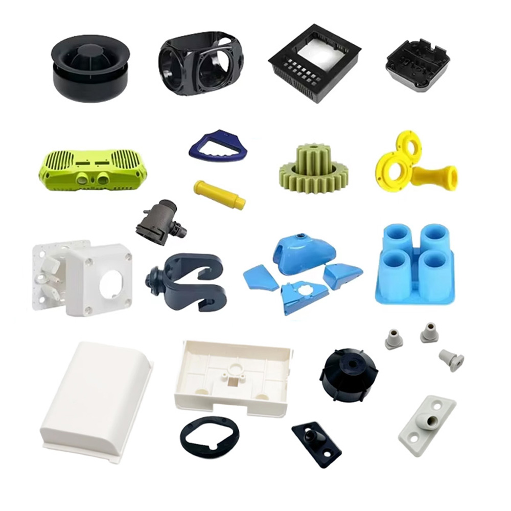 カスタムOEM 3Dプリントサービス、複雑な金属およびプラス - 3D Printing And Additive Manufacturing のレビューと価格