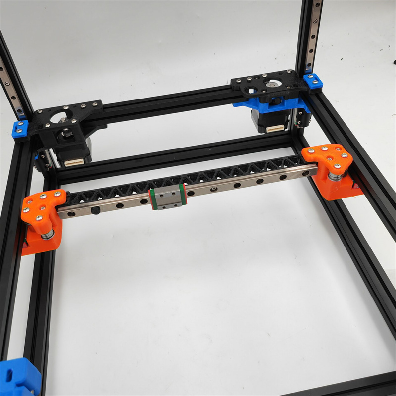 Funsor-Dron plusプリンター,超軽量xビーム, - Motherboard 3D Printer のレビューと価格