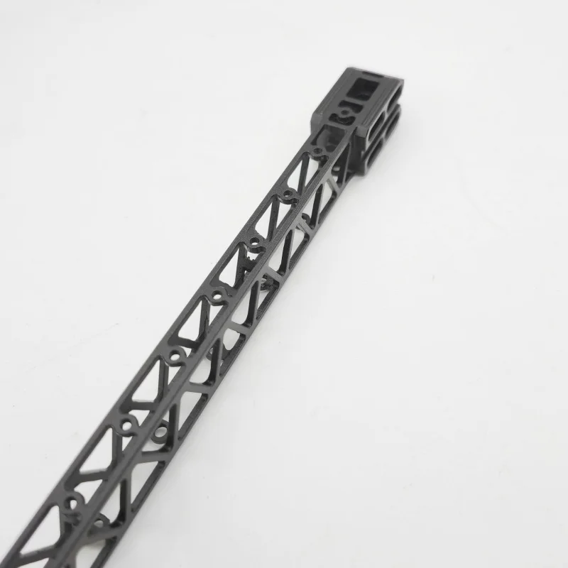 Funsor-Dron plusプリンター,超軽量xビーム, - Motherboard 3D Printer のレビューと価格