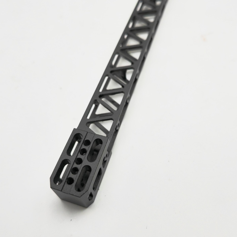 Funsor-Dron plusプリンター,超軽量xビーム, - Motherboard 3D Printer のレビューと価格