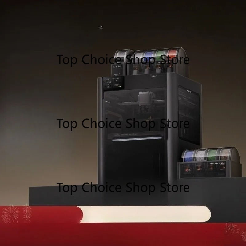 Vortek System7 産業用3Dプリンティング積層造 - 3D Printing And Additive Manufacturing のレビューと価格