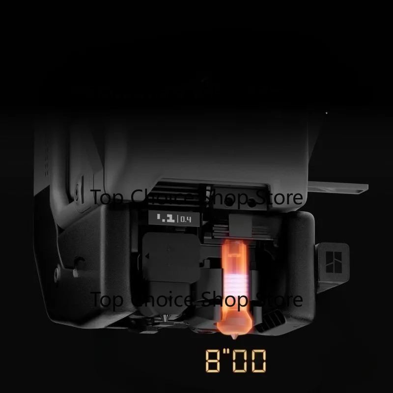 Vortek System7 産業用3Dプリンティング積層造 - 3D Printing And Additive Manufacturing のレビューと価格