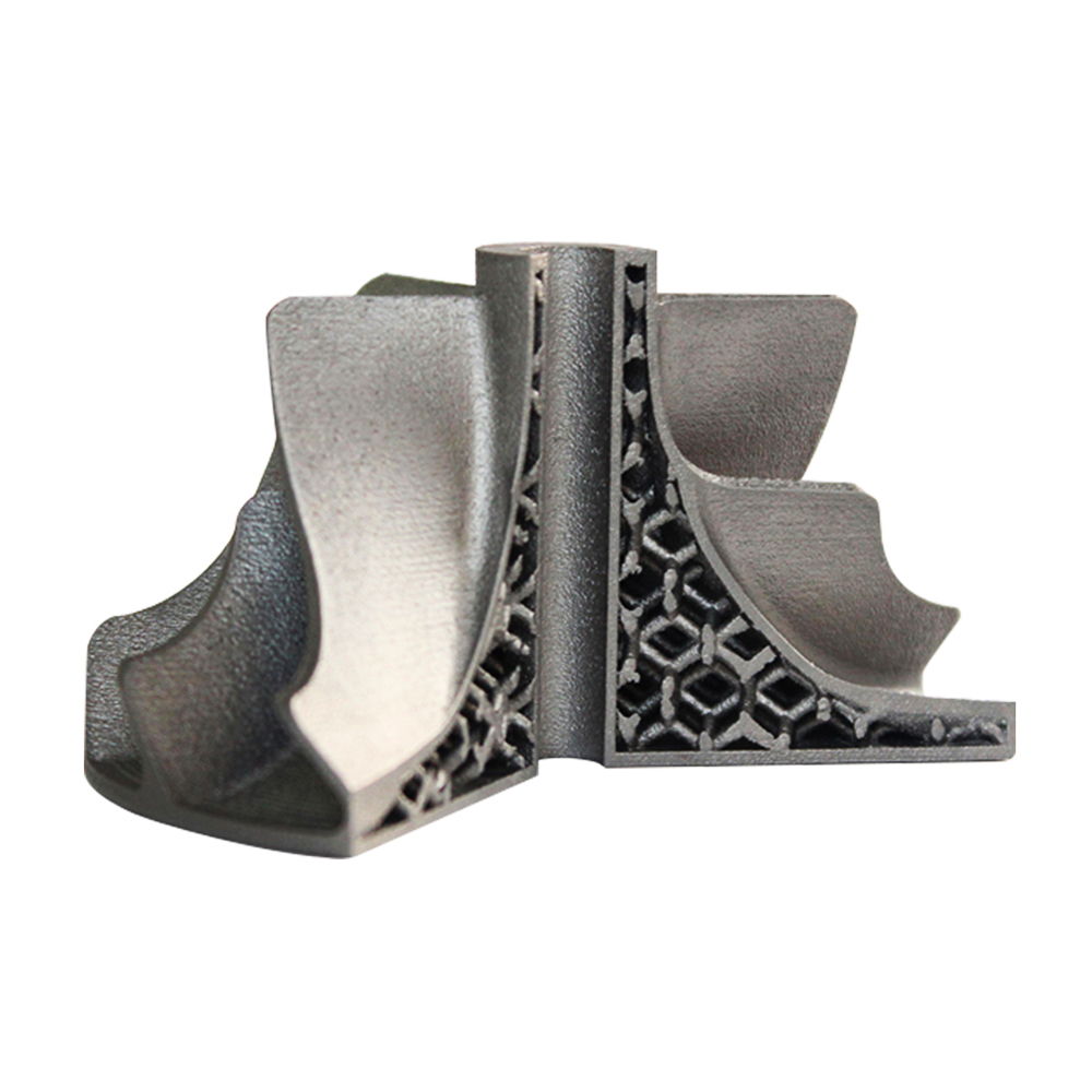 カスタム工業用MJF SLM 3Dプリントサービス 金属積層 - 3D Printing And Additive Manufacturing のレビューと価格