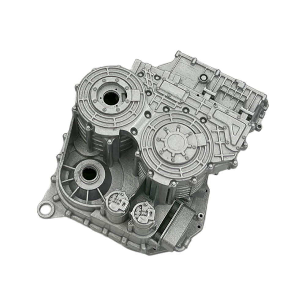 カスタム工業用MJF SLM 3Dプリントサービス 金属積層 - 3D Printing And Additive Manufacturing のレビューと価格