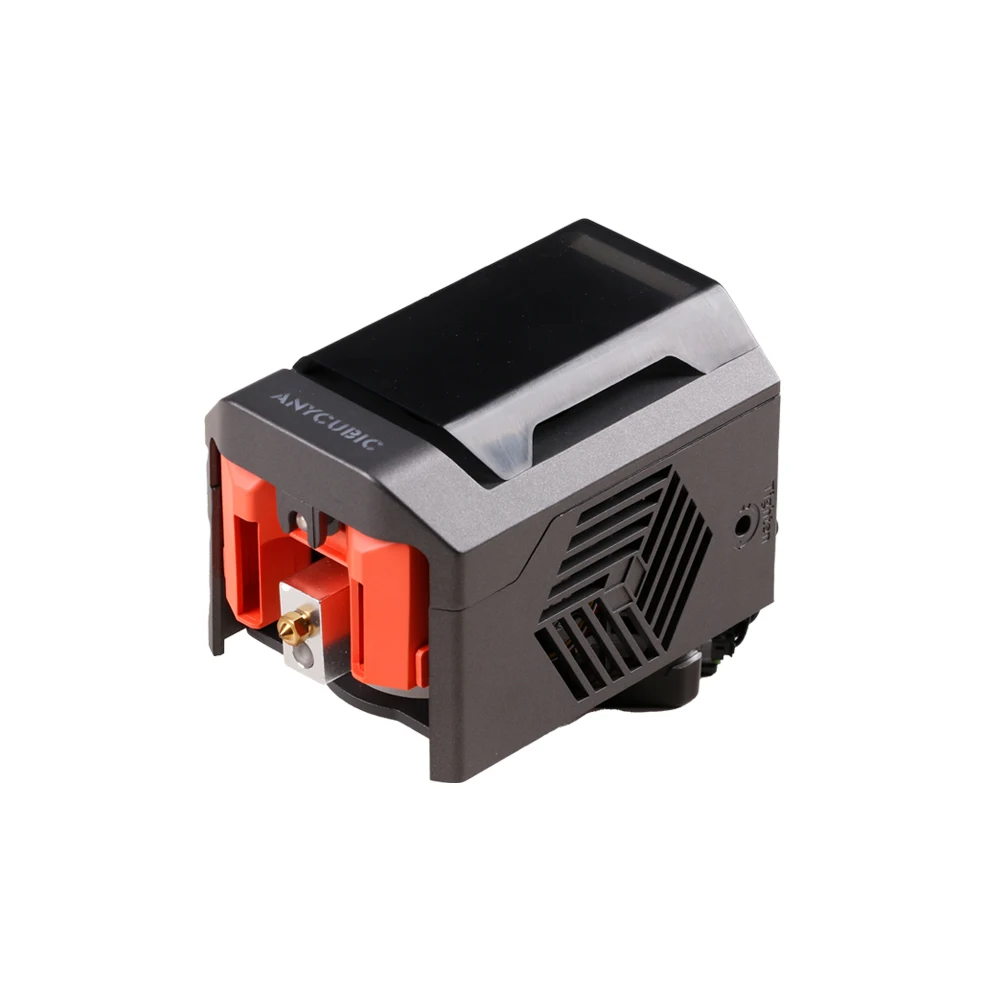ANYCUBIC純正 Kobra 3 Kobra 3 Com - Motherboard 3D Printer のレビューと価格