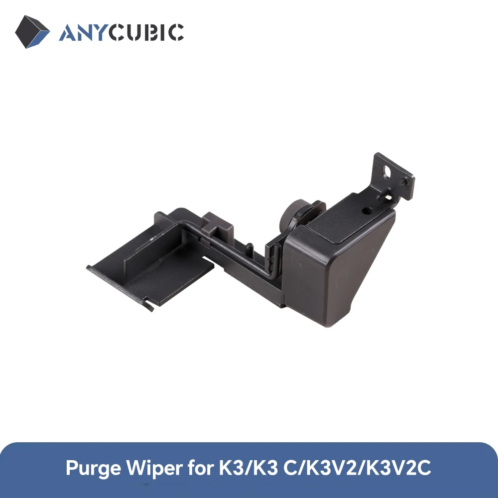 ANYCUBIC純正 Kobra 3 Kobra 3 Com - Motherboard 3D Printer のレビューと価格