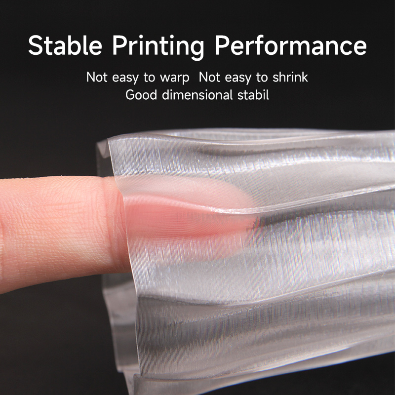 ESUN ベーシックPETG 3Dフィラメント 1.75mm - Abs Filament Spool のレビューと価格
