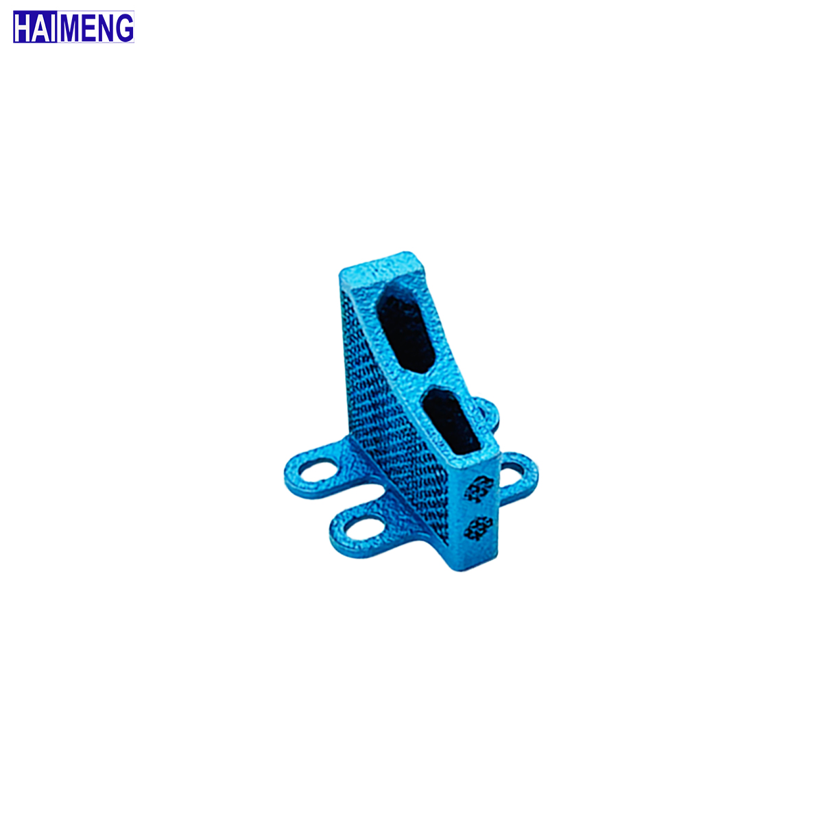 1pc TTA ラピッドケージ、3D プリントインプラント、 - 3D Printing Orthopedics のレビューと価格