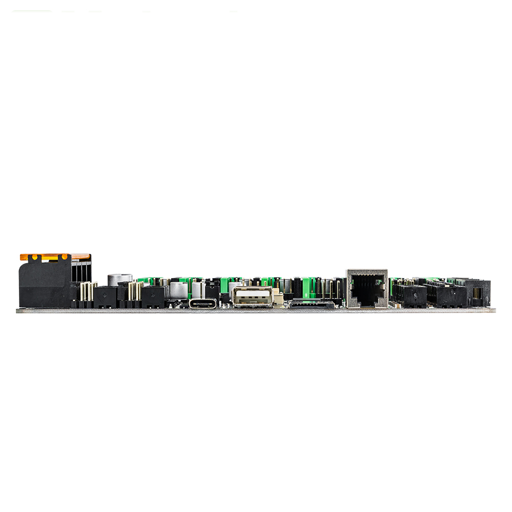 Maperbase mks monster8 v2 32ビッ - Motherboard 3D Printer のレビューと価格