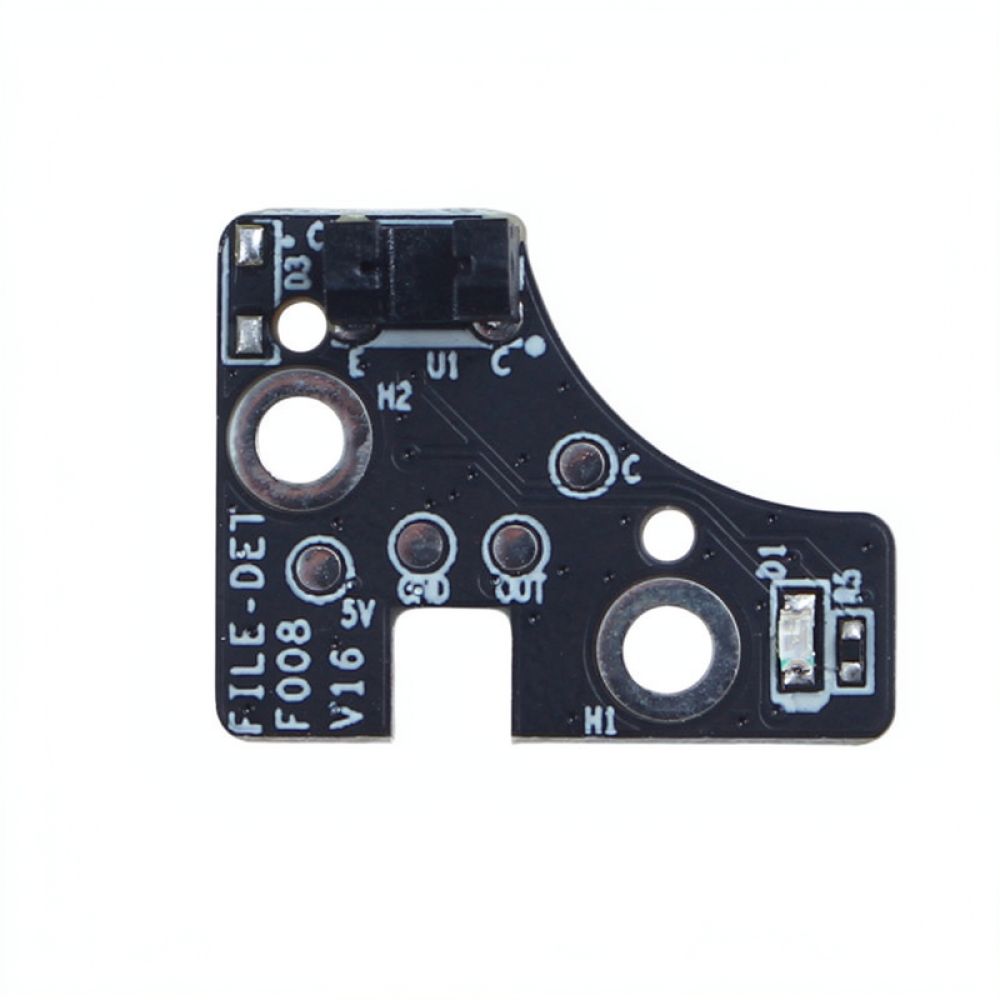 Creality K2、K2 Pro、K2 Plus 3Dプ - 3D Printing And Additive Manufacturing のレビューと価格