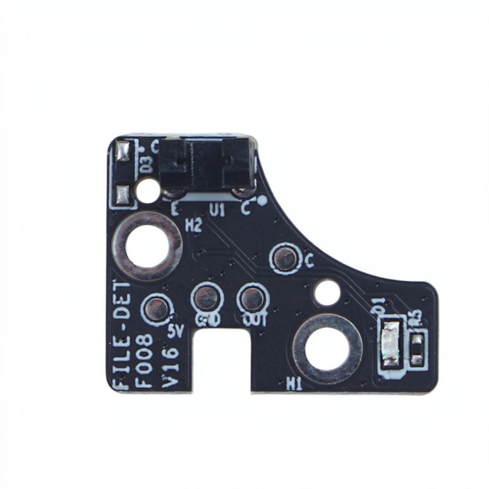 Creality K2、K2 Pro、K2 Plus 3Dプ - 3D Printing And Additive Manufacturing のレビューと価格