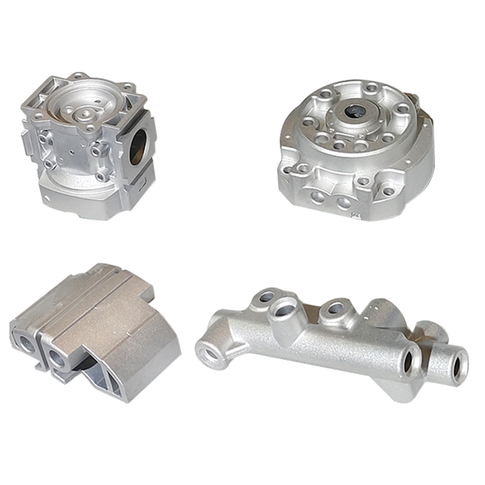 OEM ODM カスタム3Dプリントサービス 精密金属部品  - 3D Printing And Additive Manufacturing のレビューと価格