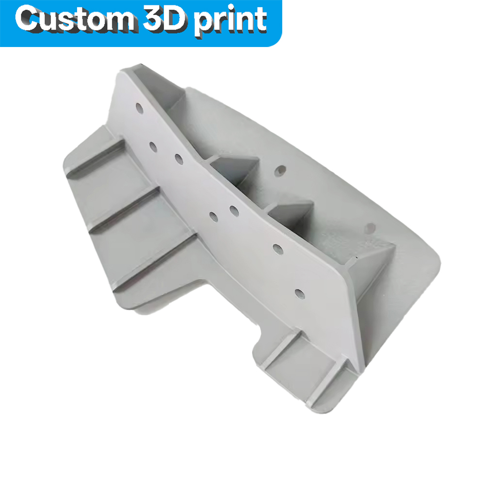 カスタムメタル3Dプリントサービス、アルミニウム、ステンレス - 3D Printing Files のレビューと価格