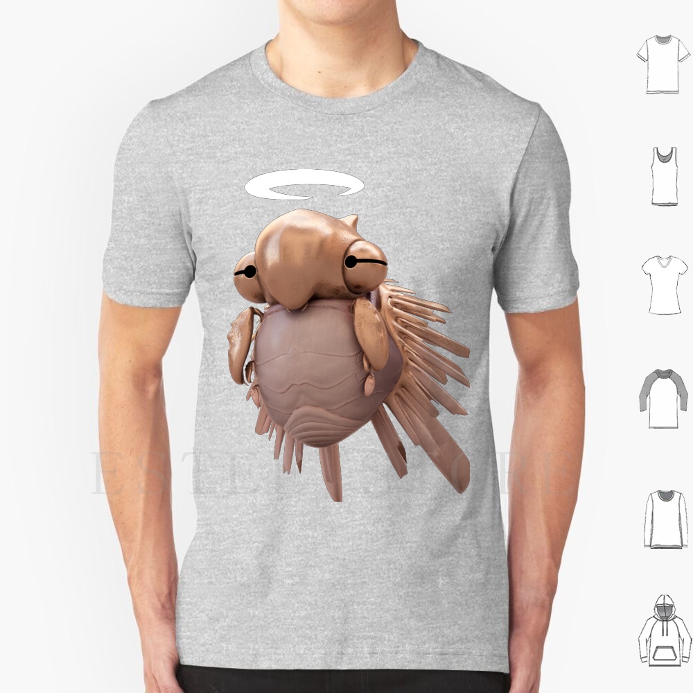シェディンジャ Tシャツ コットン メンズ DIY プリント - 3D Printing Ghosting のレビューと価格