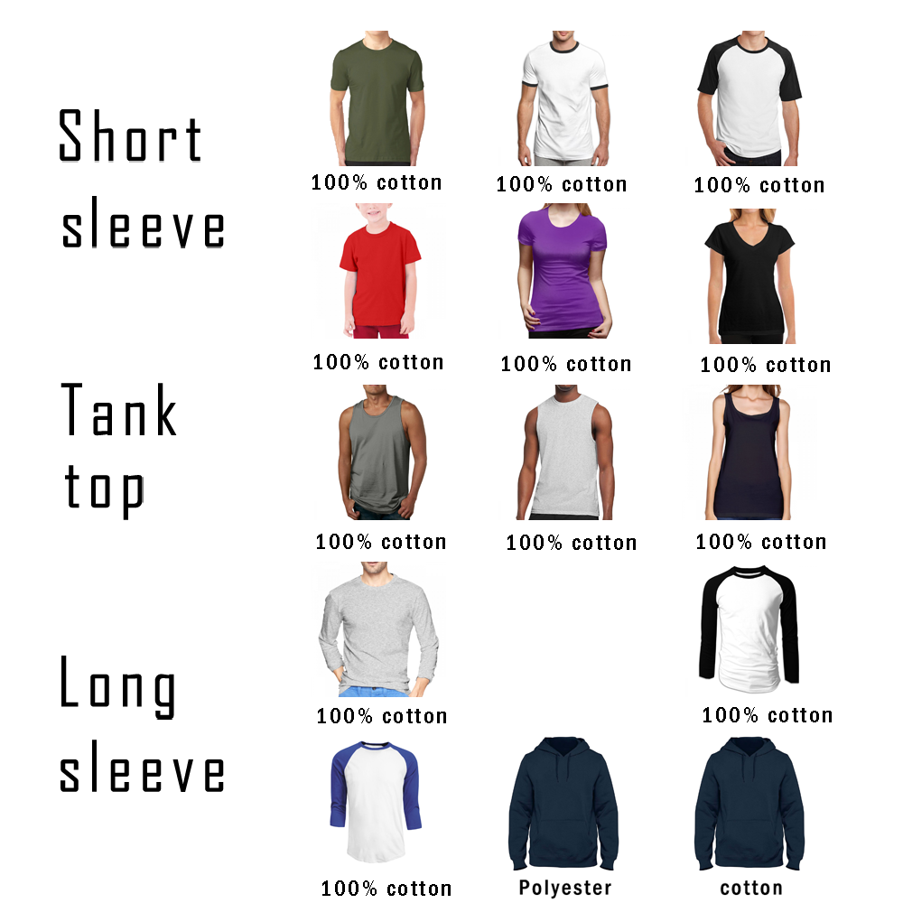 シェディンジャ Tシャツ コットン メンズ DIY プリント - 3D Printing Ghosting のレビューと価格