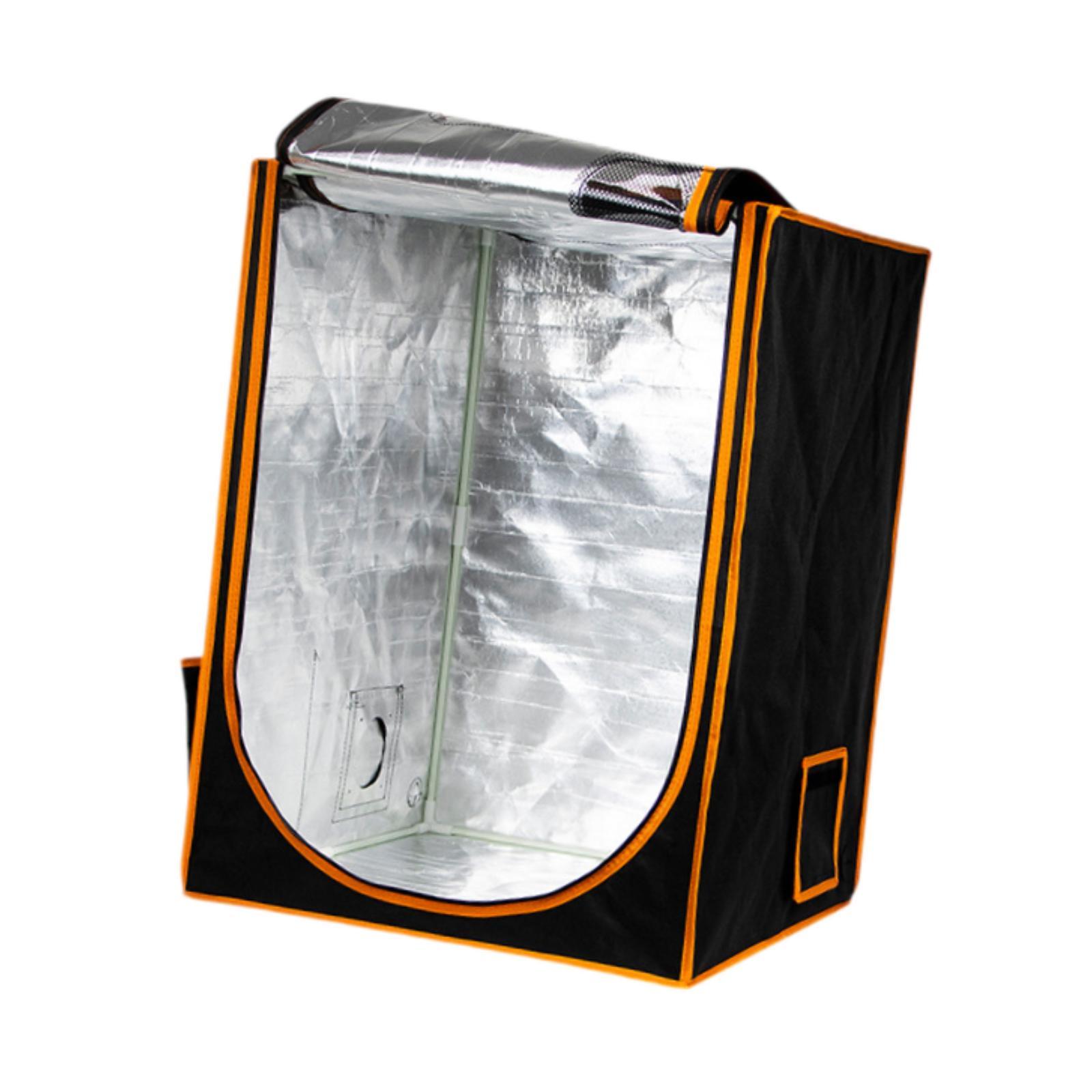 3D プリンターエンクロージャー定温大型難燃性プリンターアク - 3D Printer Enclosure Frame のレビューと価格