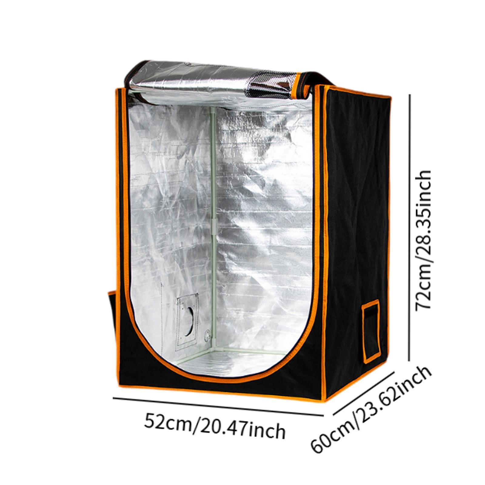 3D プリンターエンクロージャー定温大型難燃性プリンターアク - 3D Printer Enclosure Frame のレビューと価格
