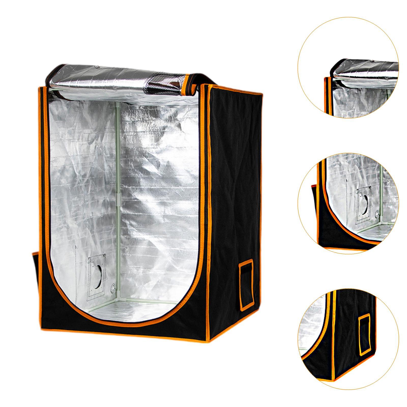 3D プリンターエンクロージャー定温大型難燃性プリンターアク - 3D Printer Enclosure Frame のレビューと価格