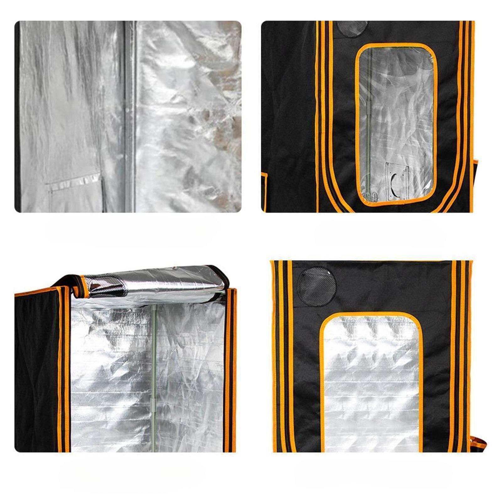 3D プリンターエンクロージャー定温大型難燃性プリンターアク - 3D Printer Enclosure Frame のレビューと価格