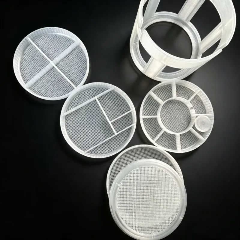 新しい時計工具はプラスチック素材で作られており、3Dプリント - 3D Printing Machine のレビューと価格