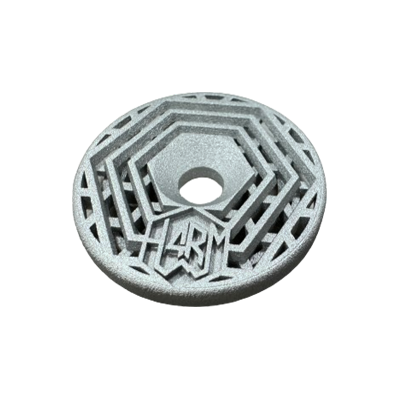 OEM金属3Dプリント添加剤メーカー、金属バインダージェッテ - 3D Printing And Additive Manufacturing のレビューと価格