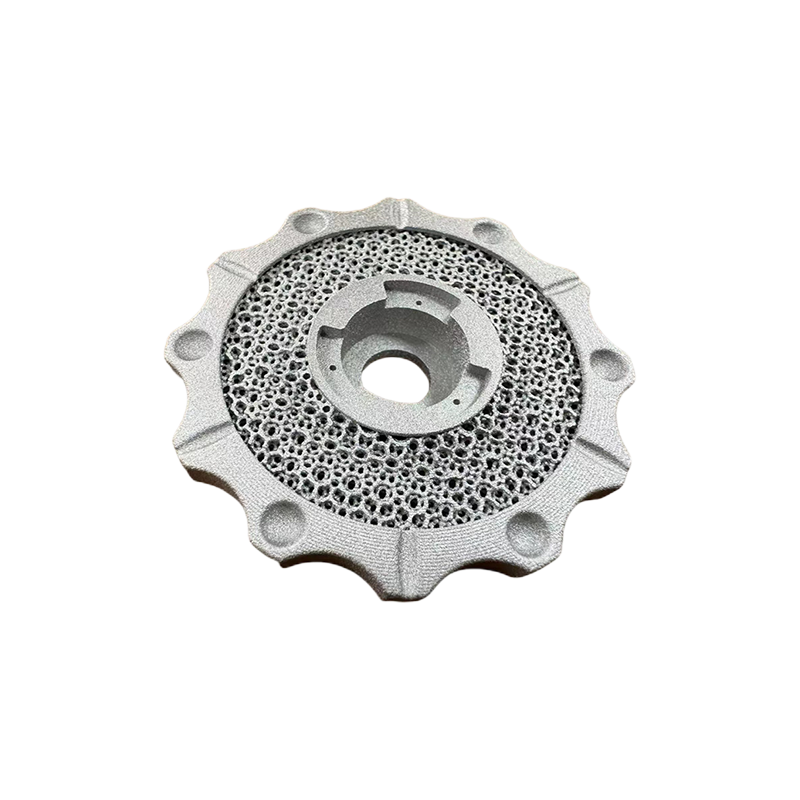 OEM金属3Dプリント添加剤メーカー、金属バインダージェッテ - 3D Printing And Additive Manufacturing のレビューと価格