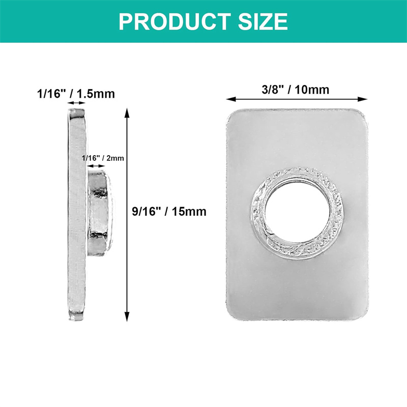 CNC工作機械用押出機,スライドレール,m5,m4,m3,2 - 3D Printer Enclosure Frame のレビューと価格