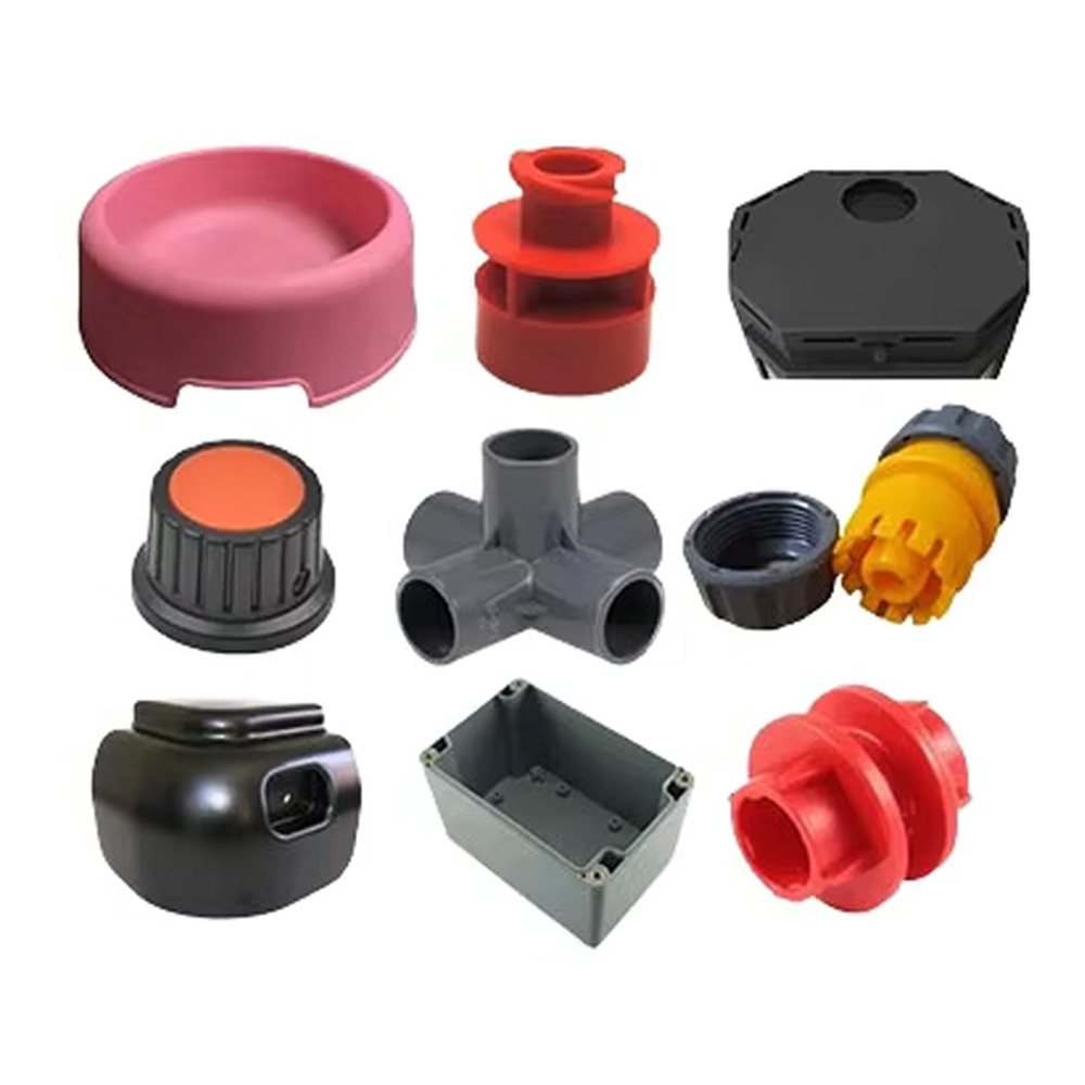 カスタム金属3Dプリントサービス DMLS高速製造 チタン合 - 3D Printing And Additive Manufacturing のレビューと価格