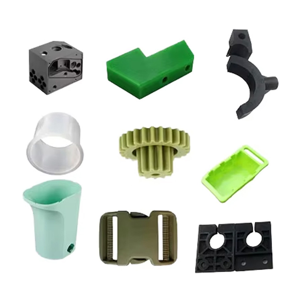 カスタム金属3Dプリントサービス DMLS高速製造 チタン合 - 3D Printing And Additive Manufacturing のレビューと価格