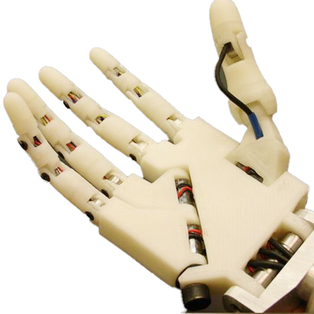 カスタムOEM 3Dプリントサービス、複雑な金属およびプラス - 3D Printing And Additive Manufacturing のレビューと価格