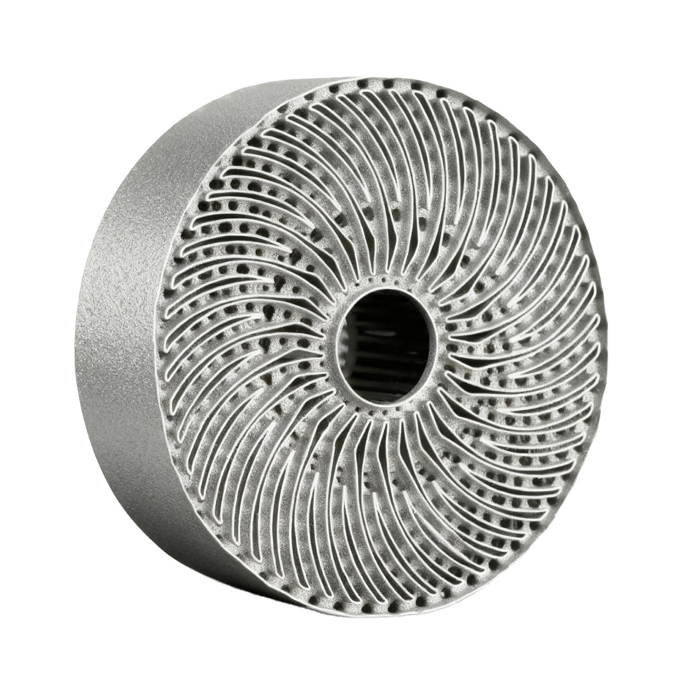 カスタムプロフェッショナルSLM金属3Dプリントサービス 工 - 3D Printing And Additive Manufacturing のレビューと価格