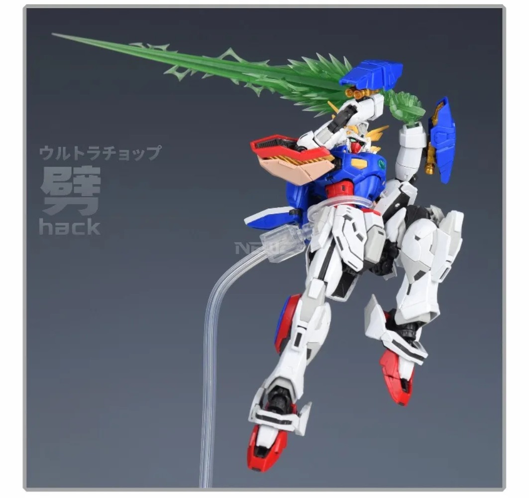 NewC 3D 光硬化プリントブレードアタッチメント 2.0 - 3D Printing Files のレビューと価格