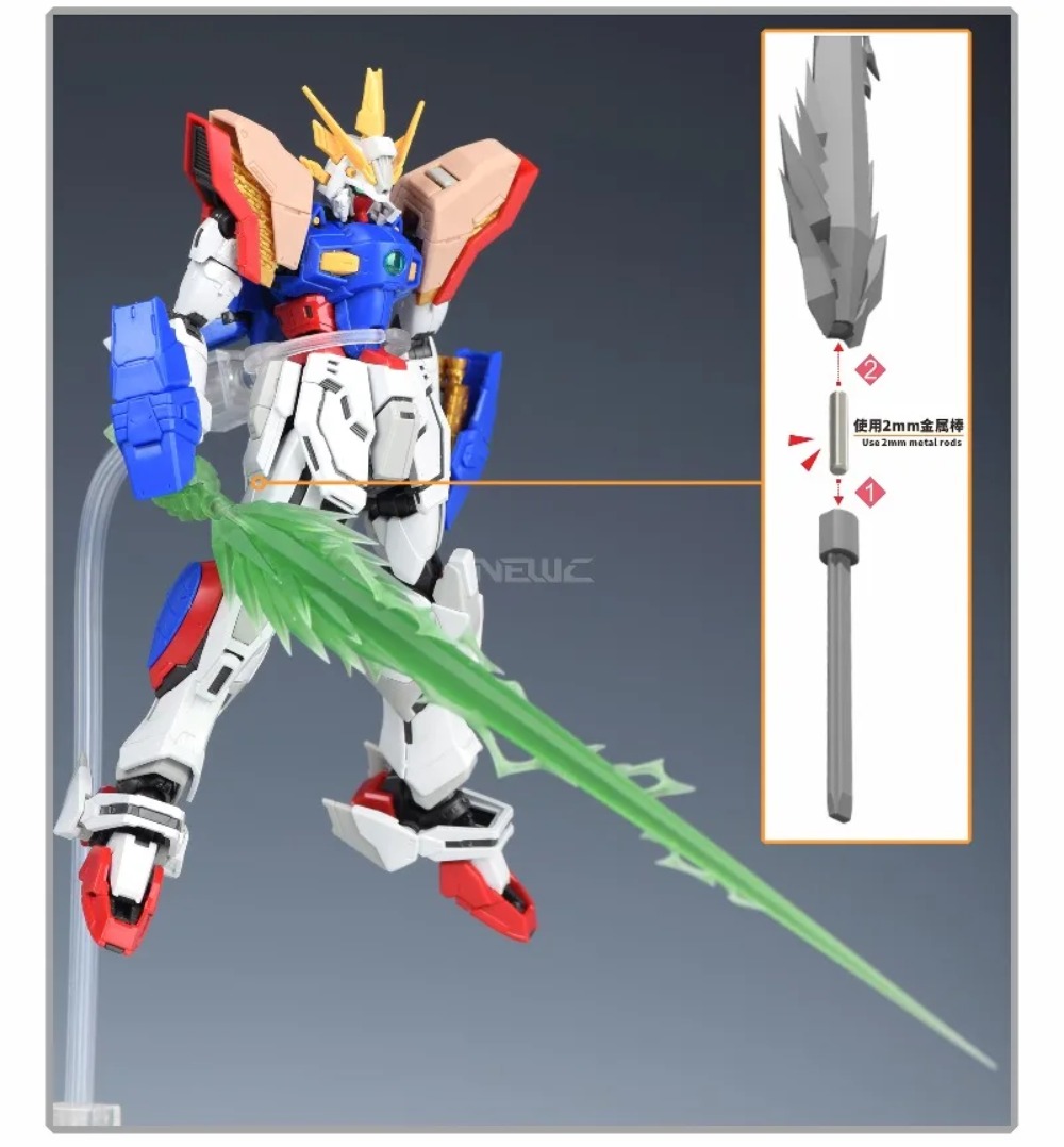 NewC 3D 光硬化プリントブレードアタッチメント 2.0 - 3D Printing Files のレビューと価格