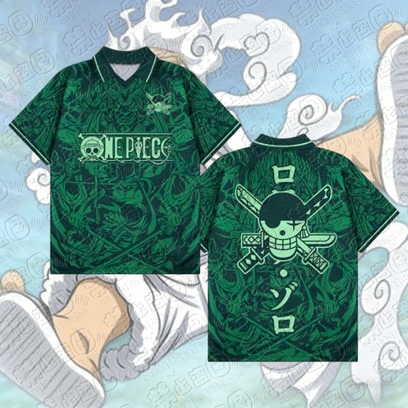 2026 アニメワンピースルフィ 3D プリント Tシャツ服 - 3D Printing Examples のレビューと価格