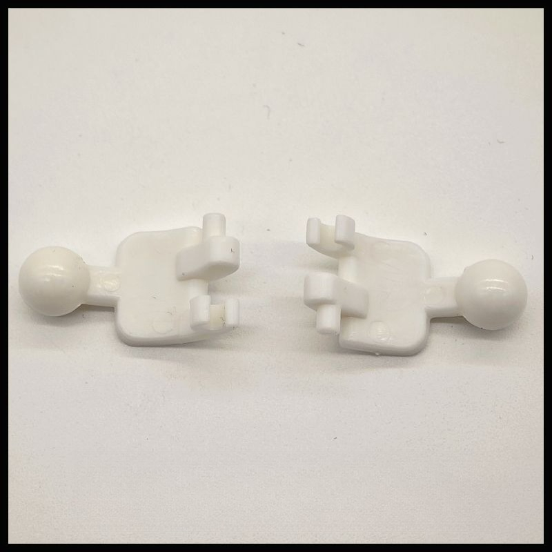 100個入り 3Dプリント用歯型枠、使い捨てプラスチック製歯 - 3D Printing Tooth のレビューと価格