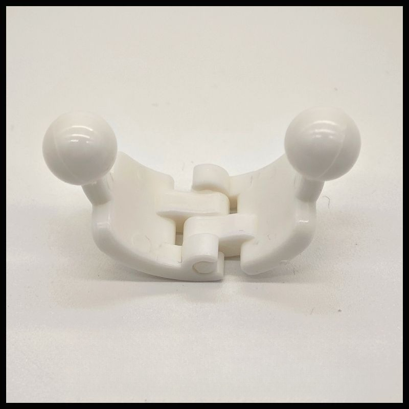 100個入り 3Dプリント用歯型枠、使い捨てプラスチック製歯 - 3D Printing Tooth のレビューと価格