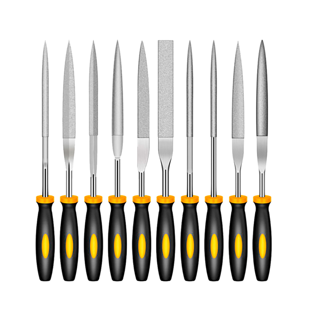 3Dプリンター用の研磨および研磨ツールキット,彫刻および研磨 - 3D Printing Files のレビューと価格
