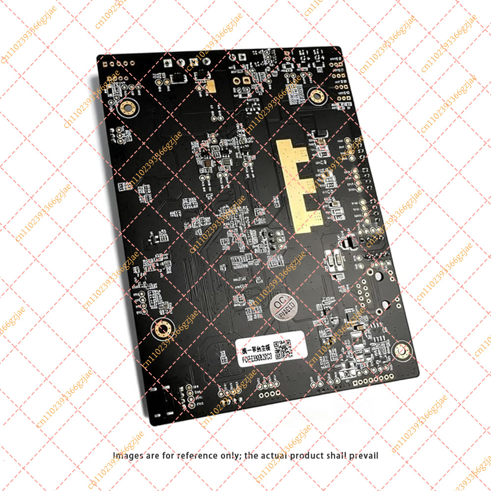 Creality オリジナル K1C 2025 メインボード - Motherboard 3D Printer のレビューと価格