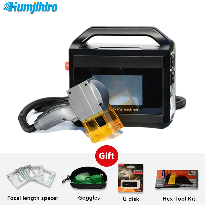 Humjihiro 20w/30W/50Wレーザー彫刻機 ポ - 3D Printing And Additive Manufacturing のレビューと価格