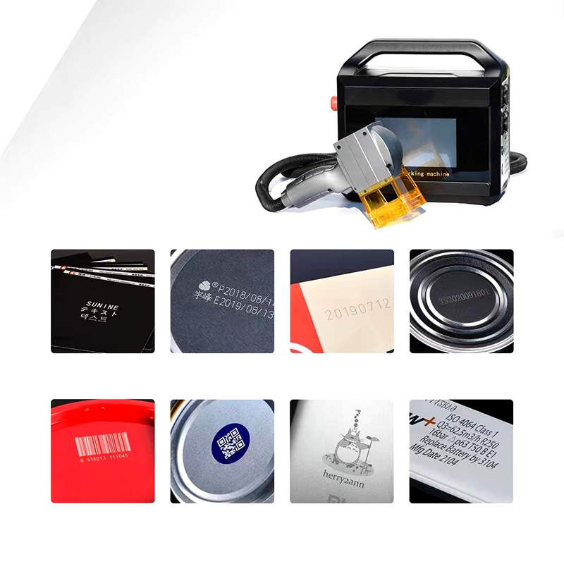 Humjihiro 20w/30W/50Wレーザー彫刻機 ポ - 3D Printing And Additive Manufacturing のレビューと価格