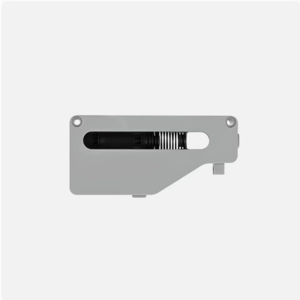 Bambu Lab X1C P1S X1E 3Dプリンター用 - 3D Printing And Additive Manufacturing のレビューと価格