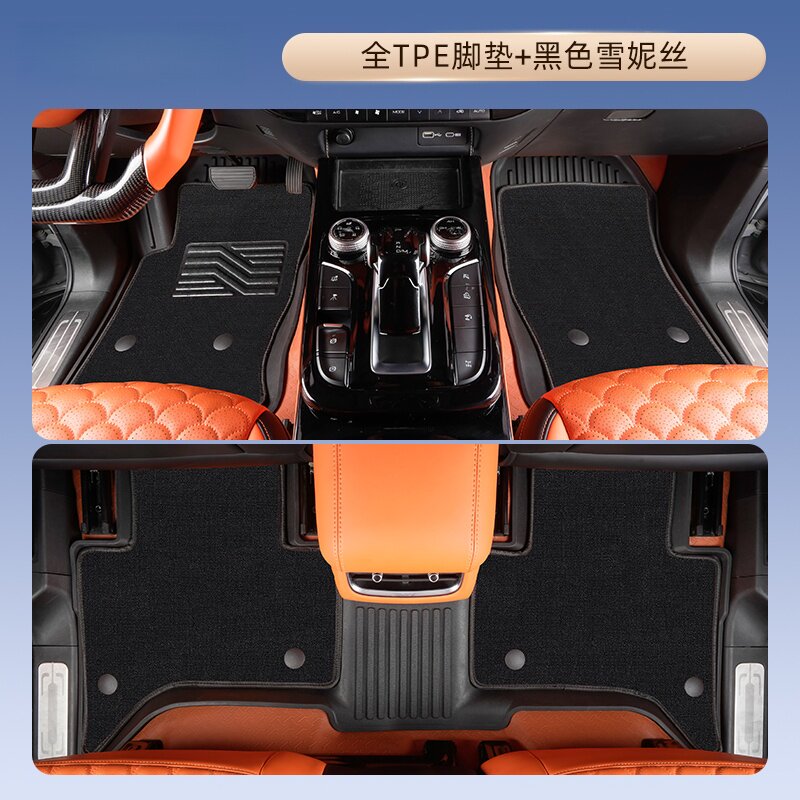日産ナバラNP300 D22 1999-2015 東風 Ri - 3D Printing Car のレビューと価格