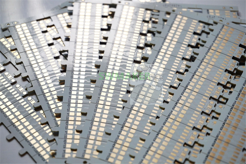 3Dプリンター用交換部品,印刷コア,PCB,スペアパーツ,u - 3D Printing Files のレビューと価格