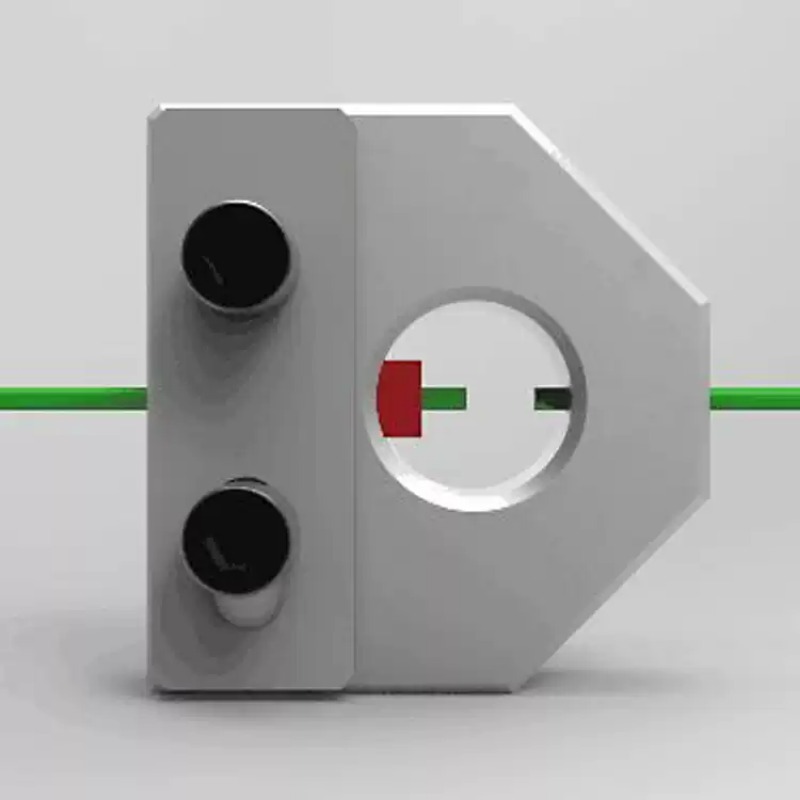 3Dプリンターフィラメント溶接機、1.75mmおよび2.85 - 3D Printing Joint のレビューと価格